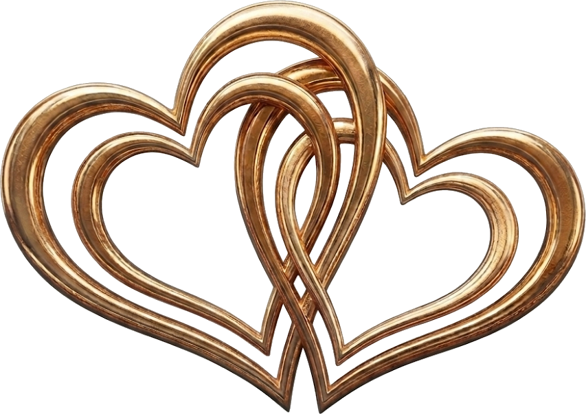 Hearts
