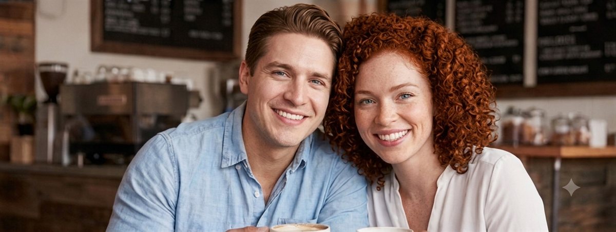 People Meet Site - Find a partner