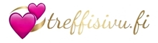 People Meet Site - Logo